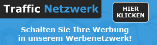 Click here to get Traffic Netzwerk