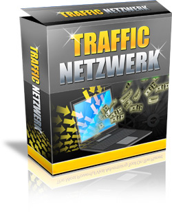 Click here to get Traffic Netzwerk