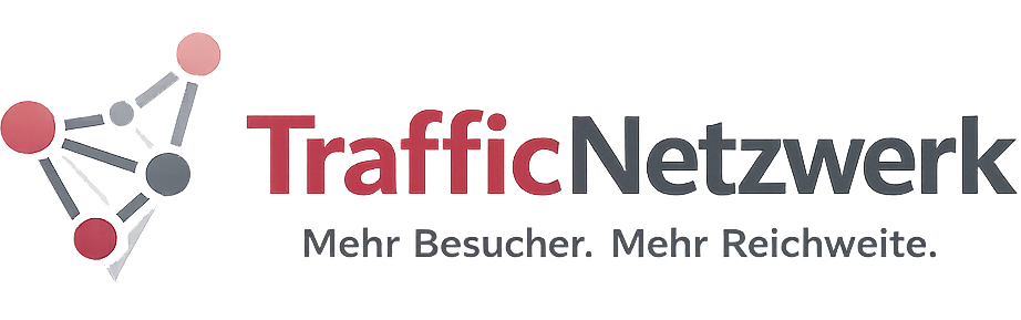 TrafficNetzwerk
