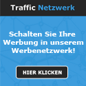 Traffic Netzwerk