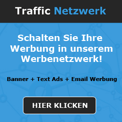 Traffic Netzwerk