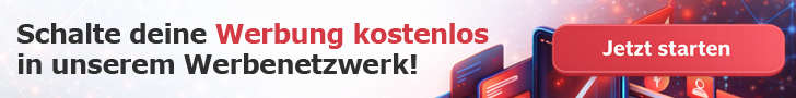 Traffic Netzwerk