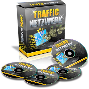 Click here to get Traffic Netzwerk